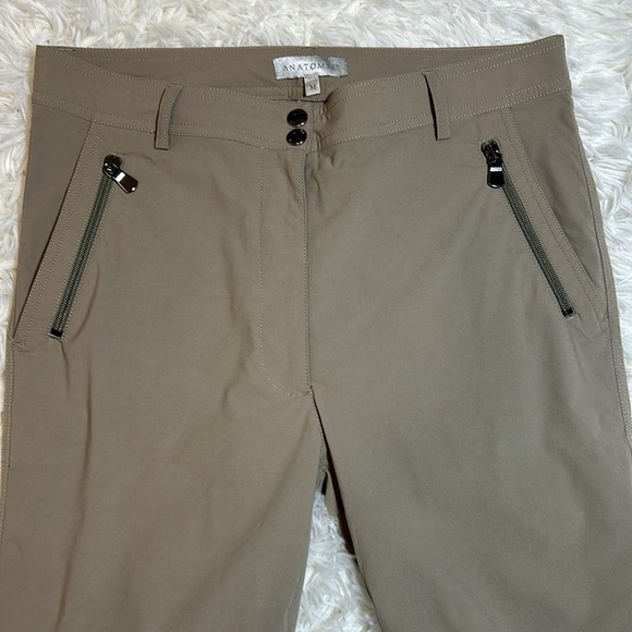 ANATOMIE Adventure Pants! - Picture 2 of 6
